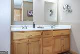 120 Pasha Drive - Photo 27