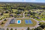 121 Stadium Drive - Photo 10