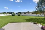 121 Stadium Drive - Photo 43
