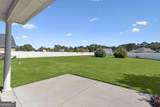 121 Stadium Drive - Photo 44