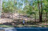 3797 Hwy 140 - Photo 2