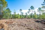 3797 Hwy 140 - Photo 4