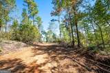 3797 Hwy 140 - Photo 5