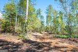 3797 Hwy 140 - Photo 6