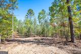 3797 Hwy 140 - Photo 7