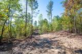 3797 Hwy 140 - Photo 8