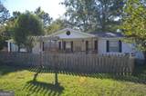 134 Bowers Drive - Photo 1