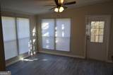 134 Bowers Drive - Photo 10