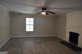 134 Bowers Drive - Photo 11