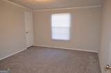 134 Bowers Drive - Photo 12