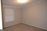 134 Bowers Drive - Photo 13