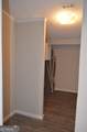 134 Bowers Drive - Photo 14