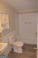 134 Bowers Drive - Photo 15