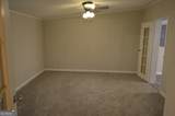 134 Bowers Drive - Photo 16