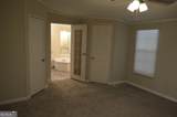 134 Bowers Drive - Photo 17