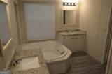 134 Bowers Drive - Photo 18