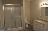 134 Bowers Drive - Photo 19