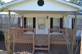 134 Bowers Drive - Photo 2