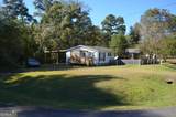 134 Bowers Drive - Photo 20