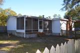 134 Bowers Drive - Photo 21