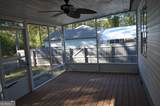134 Bowers Drive - Photo 22