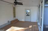 134 Bowers Drive - Photo 23