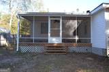 134 Bowers Drive - Photo 24