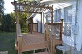 134 Bowers Drive - Photo 25