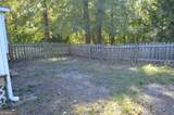134 Bowers Drive - Photo 26