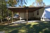 134 Bowers Drive - Photo 27