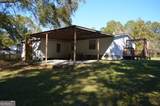 134 Bowers Drive - Photo 28