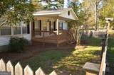 134 Bowers Drive - Photo 3