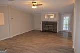 134 Bowers Drive - Photo 4