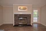 134 Bowers Drive - Photo 5