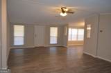 134 Bowers Drive - Photo 6
