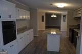 134 Bowers Drive - Photo 7