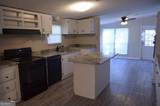 134 Bowers Drive - Photo 8