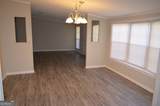 134 Bowers Drive - Photo 9