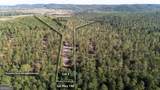3793 Hwy 140 - Photo 1