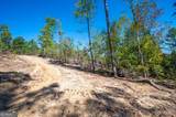 3793 Hwy 140 - Photo 10