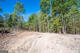3793 Hwy 140 - Photo 11