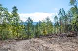 3793 Hwy 140 - Photo 12
