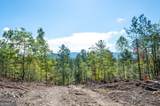 3793 Hwy 140 - Photo 13