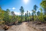 3793 Hwy 140 - Photo 15