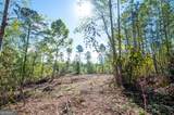 3793 Hwy 140 - Photo 16