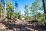 3793 Hwy 140 - Photo 17