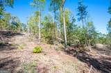 3793 Hwy 140 - Photo 18