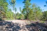 3793 Hwy 140 - Photo 19