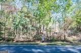 3793 Hwy 140 - Photo 2