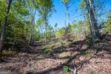3793 Hwy 140 - Photo 20